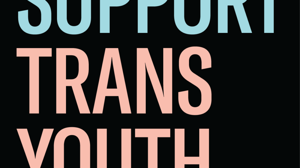 Banned Books and the Rise of Censorship - ACLU of North Carolina
