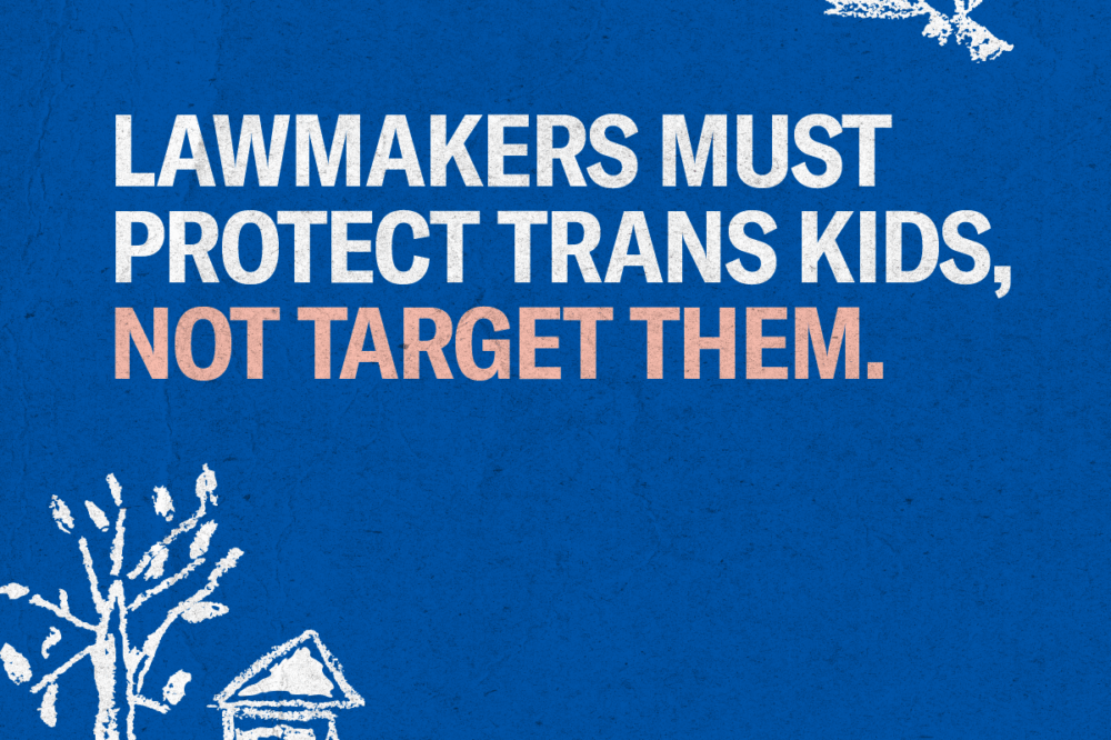 General Assembly Votes to Override Governor Vetoes - ACLU of North Carolina