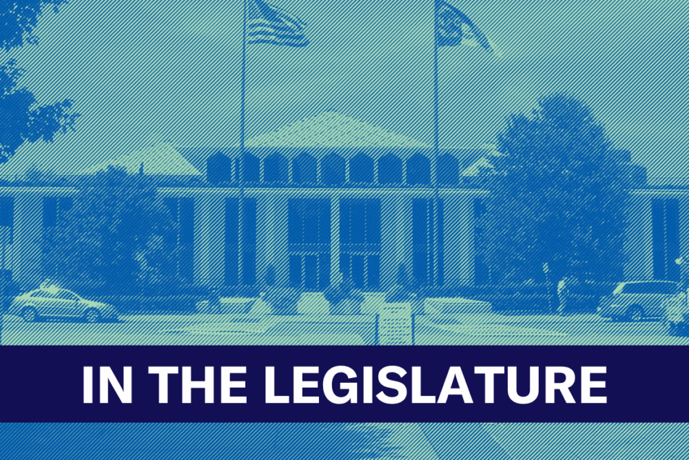 NC House Passes Bill Targeting Medical Care for Young People - ACLU of ...
