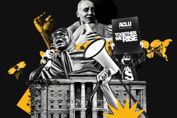 summer newsletter together we rise