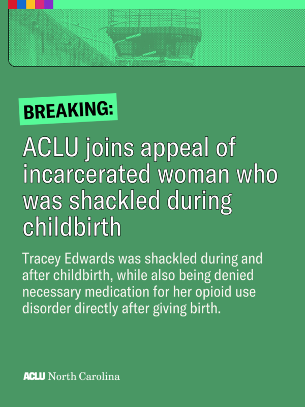ACLUjoinsAppeal