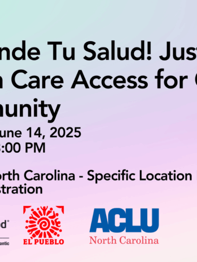 planned parenthood pueblo event