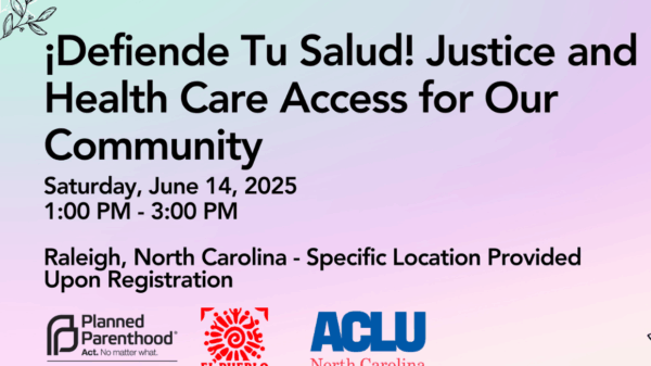 planned parenthood pueblo event