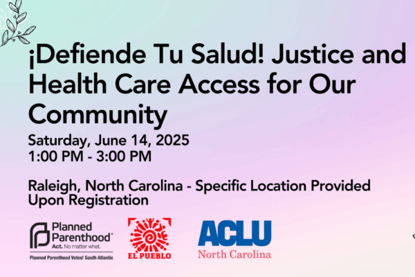planned parenthood pueblo event