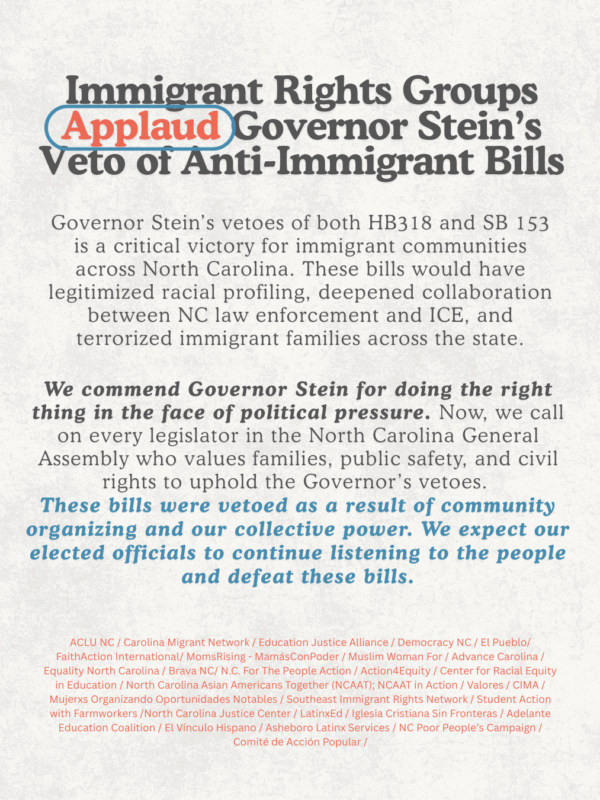 applaud veto graphic