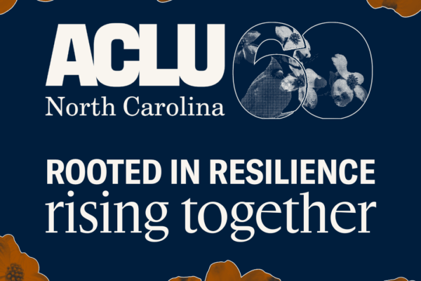 Rooted in Resilience: Rising Together