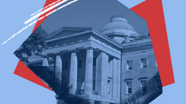 Picture of Legisilature