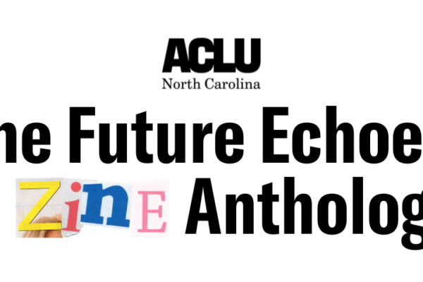 Zine Banner