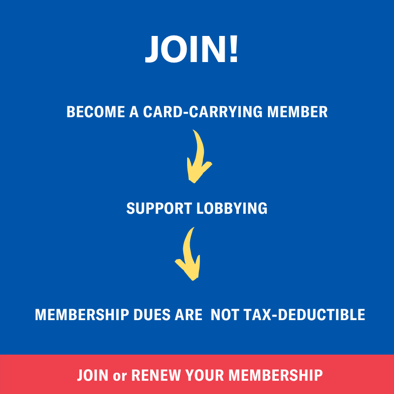 Join