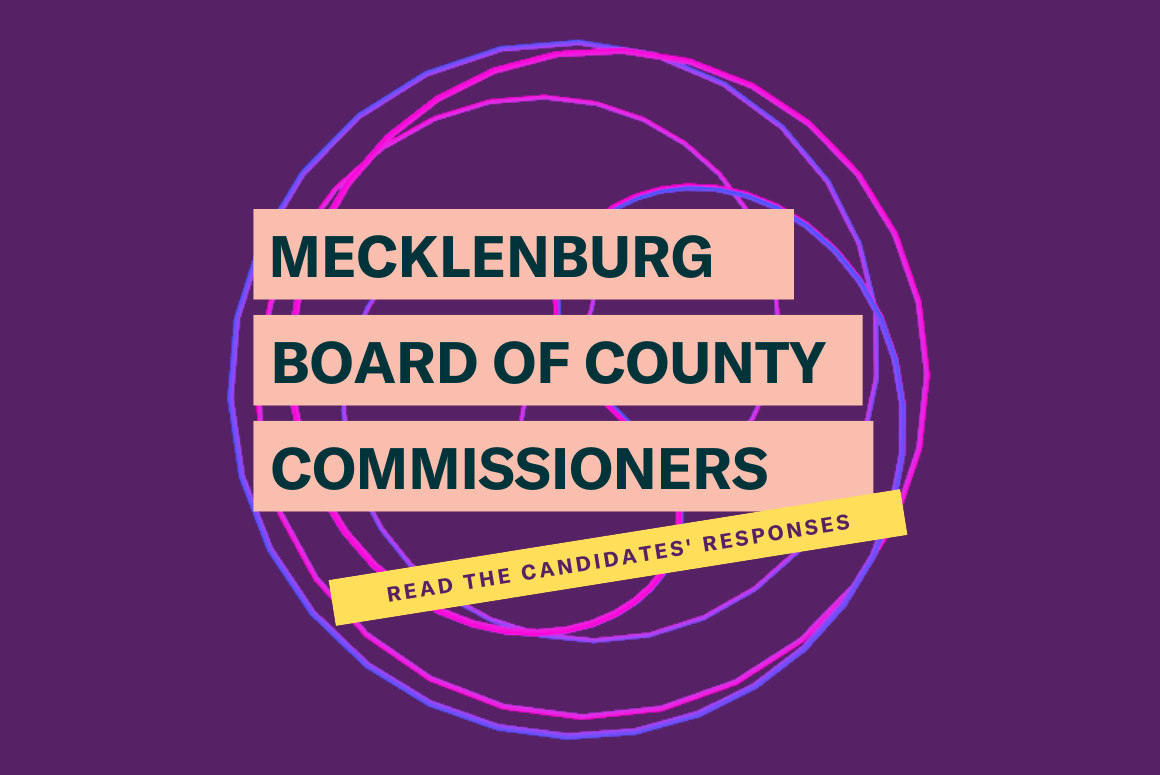 Meck BOCC Scorecard 2020