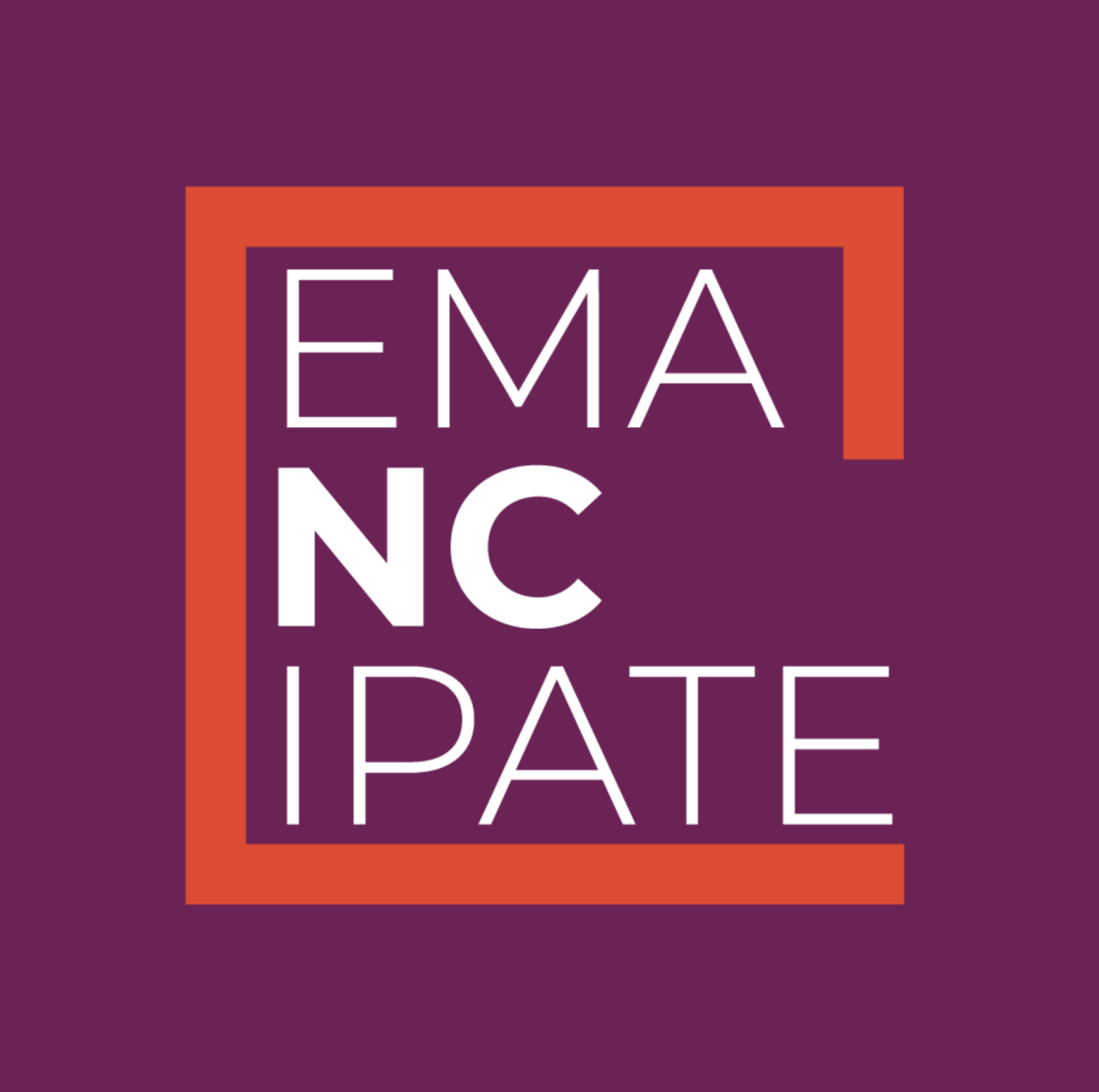 Emancipate NC