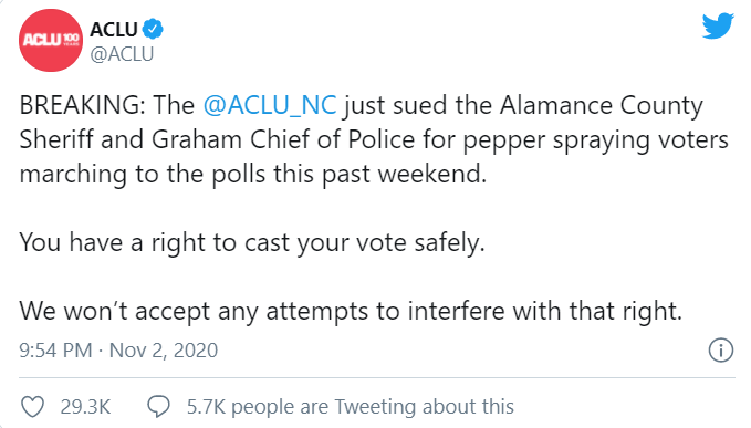 ACLU 