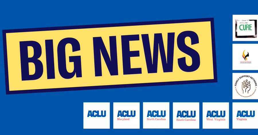 Big News