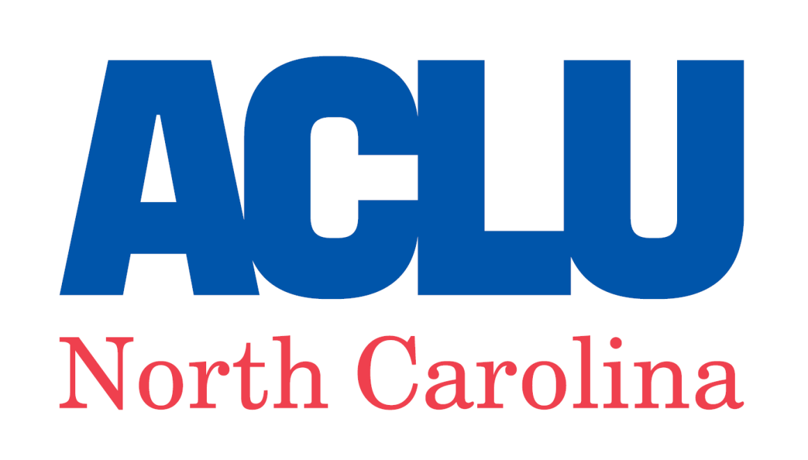 NC Logo