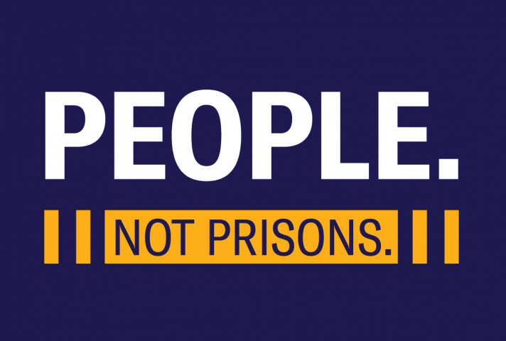 people_not_prisons