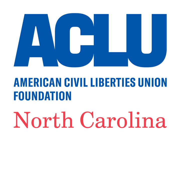 FoundationLogo_RGB_North Carolina