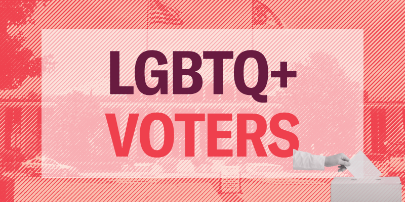 lgbtq voters