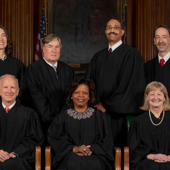 SCJustices