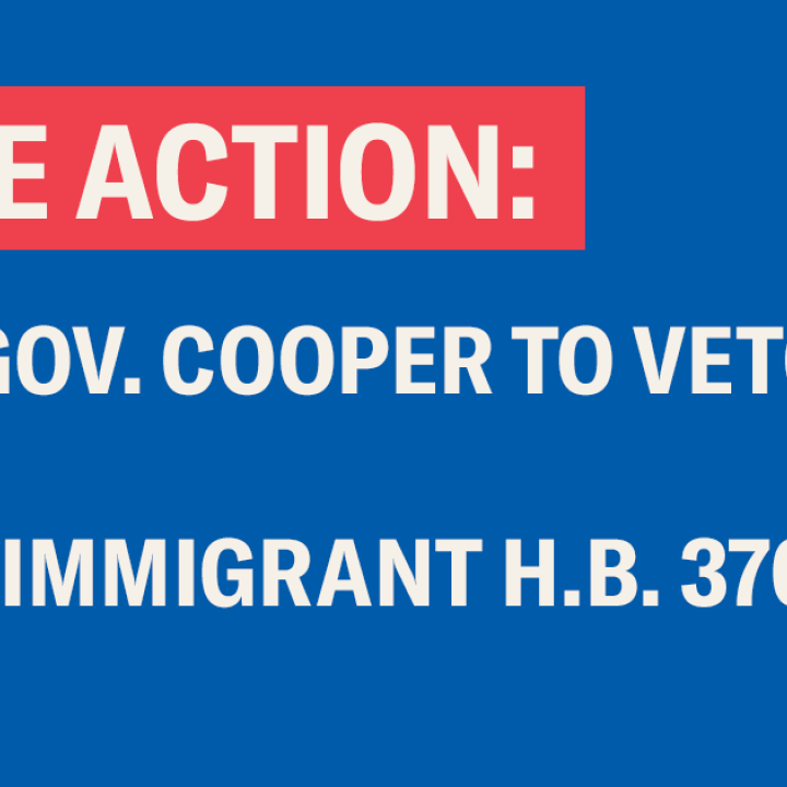 HB370Graphic