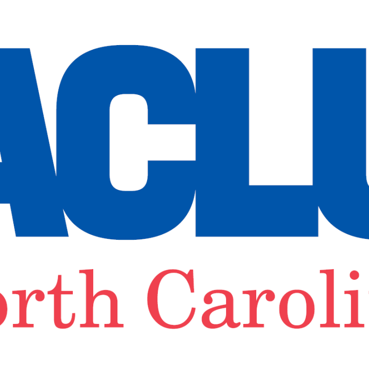NC Logo