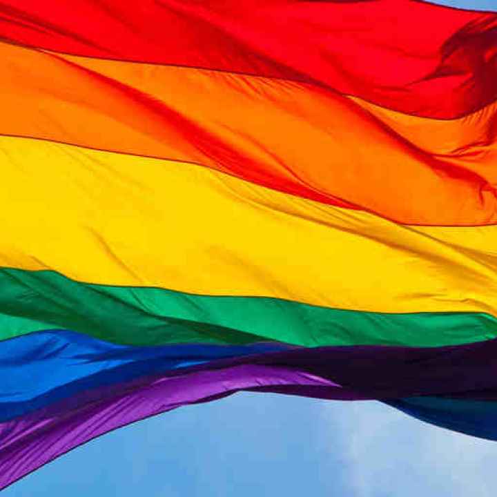 LGBT Pride