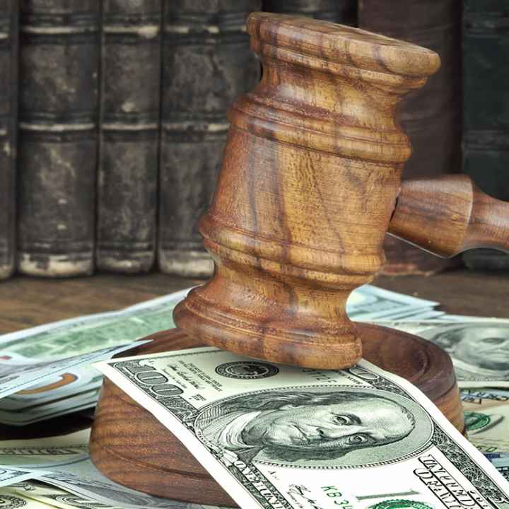 North Carolina needs smart justice