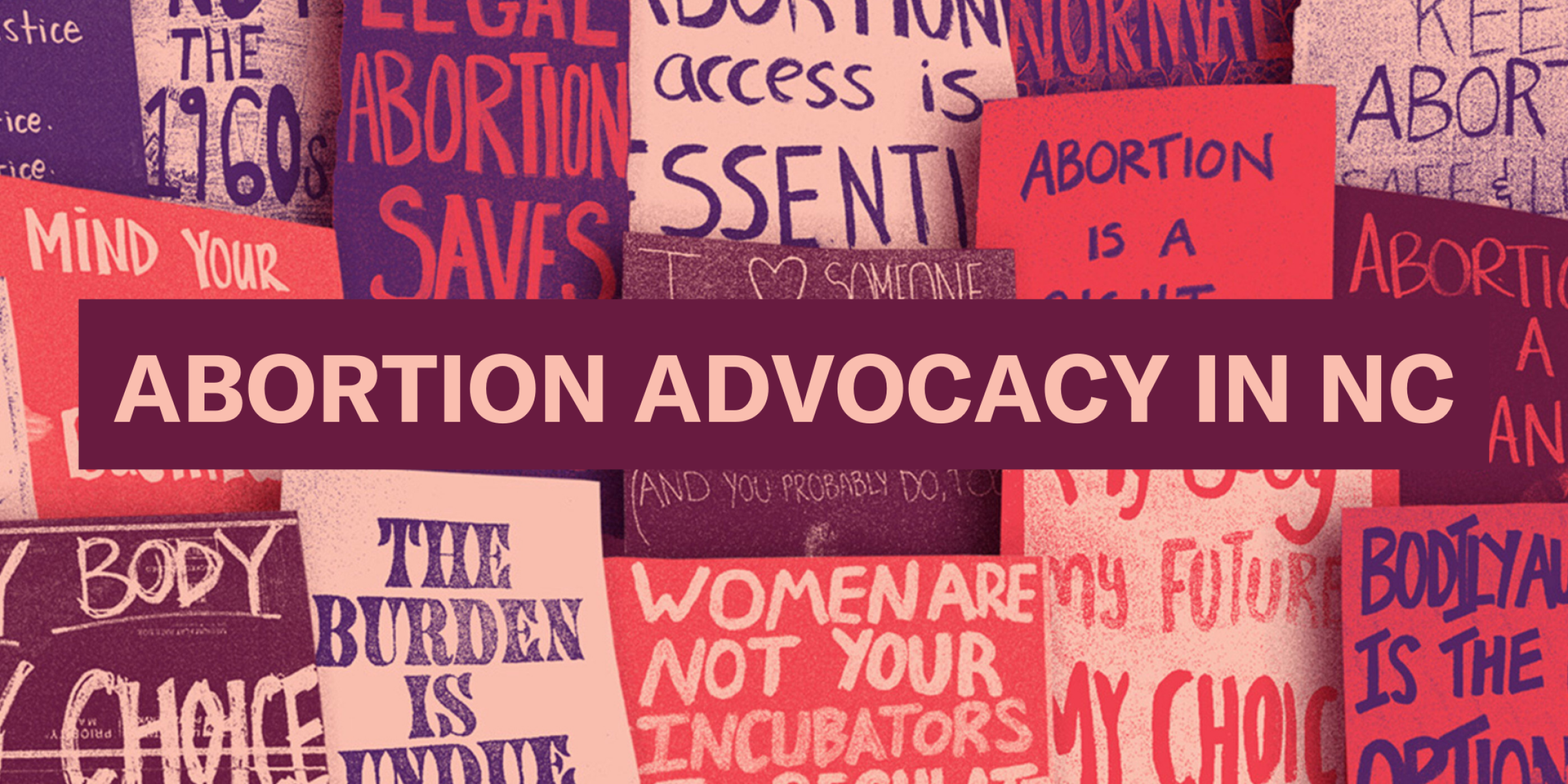 Advocacy
